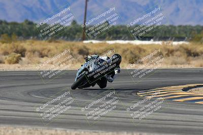 media/Feb-23-2025-2WTD (Sun) [[9604a77d5d]]/2-A Group/Session 6 (Turn 16)/
